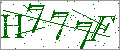 Code Image - Please contact webmaster if you have problems seeing this image code