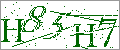 Code Image - Please contact webmaster if you have problems seeing this image code