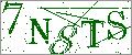 Code Image - Please contact webmaster if you have problems seeing this image code