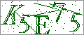 Code Image - Please contact webmaster if you have problems seeing this image code