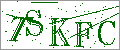 Code Image - Please contact webmaster if you have problems seeing this image code