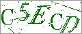 Code Image - Please contact webmaster if you have problems seeing this image code
