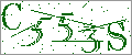Code Image - Please contact webmaster if you have problems seeing this image code
