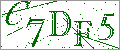 Code Image - Please contact webmaster if you have problems seeing this image code