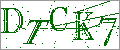 Code Image - Please contact webmaster if you have problems seeing this image code