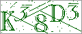 Code Image - Please contact webmaster if you have problems seeing this image code