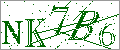 Code Image - Please contact webmaster if you have problems seeing this image code