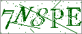 Code Image - Please contact webmaster if you have problems seeing this image code