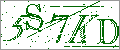 Code Image - Please contact webmaster if you have problems seeing this image code