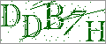 Code Image - Please contact webmaster if you have problems seeing this image code
