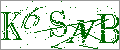 Code Image - Please contact webmaster if you have problems seeing this image code