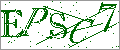 Code Image - Please contact webmaster if you have problems seeing this image code