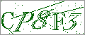 Code Image - Please contact webmaster if you have problems seeing this image code