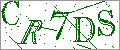 Code Image - Please contact webmaster if you have problems seeing this image code