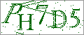 Code Image - Please contact webmaster if you have problems seeing this image code