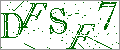 Code Image - Please contact webmaster if you have problems seeing this image code