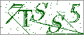 Code Image - Please contact webmaster if you have problems seeing this image code