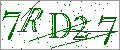 Code Image - Please contact webmaster if you have problems seeing this image code