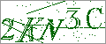 Code Image - Please contact webmaster if you have problems seeing this image code