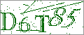 Code Image - Please contact webmaster if you have problems seeing this image code