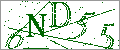 Code Image - Please contact webmaster if you have problems seeing this image code