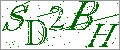 Code Image - Please contact webmaster if you have problems seeing this image code
