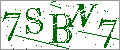 Code Image - Please contact webmaster if you have problems seeing this image code