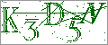 Code Image - Please contact webmaster if you have problems seeing this image code
