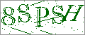Code Image - Please contact webmaster if you have problems seeing this image code