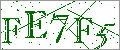 Code Image - Please contact webmaster if you have problems seeing this image code