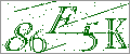 Code Image - Please contact webmaster if you have problems seeing this image code