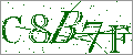 Code Image - Please contact webmaster if you have problems seeing this image code