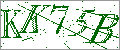 Code Image - Please contact webmaster if you have problems seeing this image code