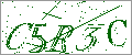 Code Image - Please contact webmaster if you have problems seeing this image code