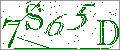 Code Image - Please contact webmaster if you have problems seeing this image code