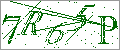 Code Image - Please contact webmaster if you have problems seeing this image code