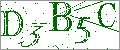 Code Image - Please contact webmaster if you have problems seeing this image code