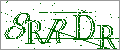 Code Image - Please contact webmaster if you have problems seeing this image code