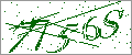 Code Image - Please contact webmaster if you have problems seeing this image code