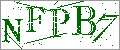 Code Image - Please contact webmaster if you have problems seeing this image code