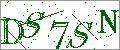 Code Image - Please contact webmaster if you have problems seeing this image code