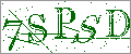 Code Image - Please contact webmaster if you have problems seeing this image code