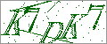 Code Image - Please contact webmaster if you have problems seeing this image code