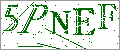 Code Image - Please contact webmaster if you have problems seeing this image code