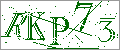 Code Image - Please contact webmaster if you have problems seeing this image code