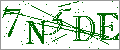 Code Image - Please contact webmaster if you have problems seeing this image code
