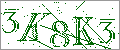 Code Image - Please contact webmaster if you have problems seeing this image code