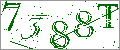 Code Image - Please contact webmaster if you have problems seeing this image code