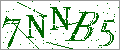 Code Image - Please contact webmaster if you have problems seeing this image code