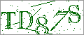 Code Image - Please contact webmaster if you have problems seeing this image code